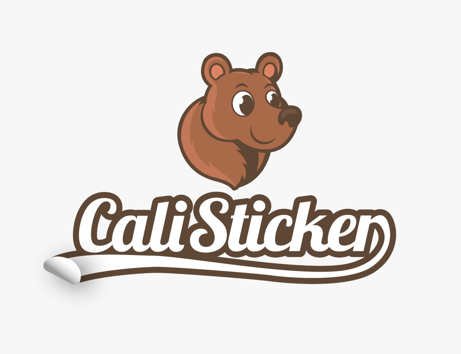 Cali_SoftM1